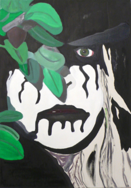 The Art of Staudt