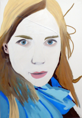 The Art of Staudt
