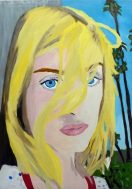 The Art of Staudt