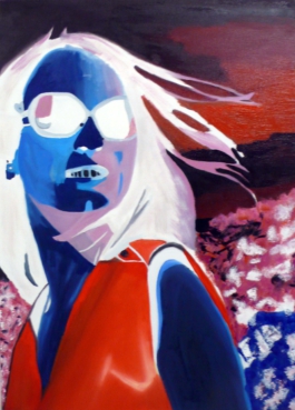 The Art of Staudt
