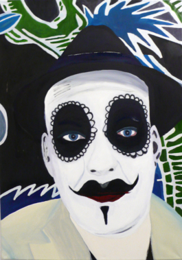 The Art of Staudt