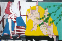 The Art of Staudt
