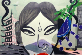 The Art of Staudt