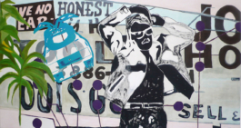 The Art of Staudt