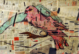 The Art of Staudt