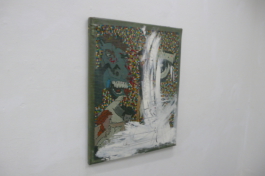 The Art of Staudt