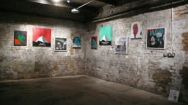 The Art of Staudt