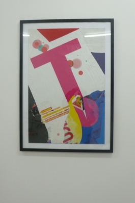 The Art of Staudt