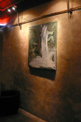 The Art of Staudt