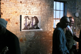 The Art of Staudt