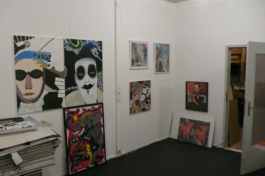 The Art of Staudt