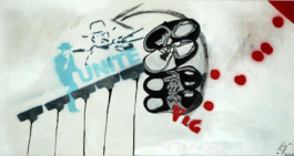 The Art of Staudt