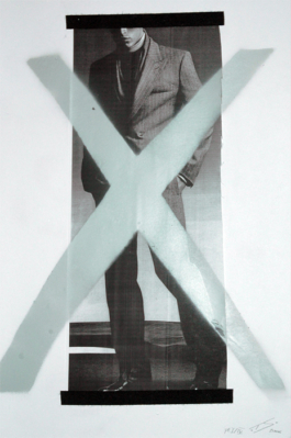 the art of Staudt