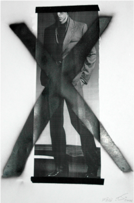 the art of Staudt