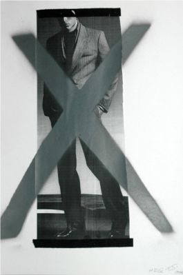 the art of Staudt
