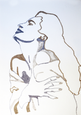 The Art of Staudt