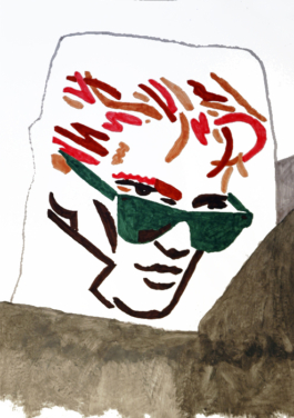 The Art of Staudt