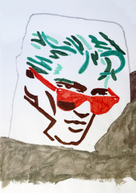 The Art of Staudt