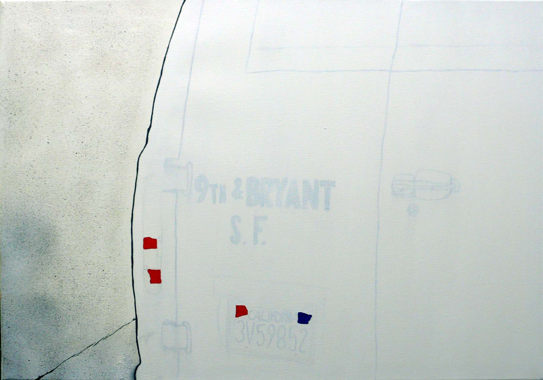 the art of Staudt