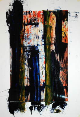 The Art of Staudt