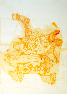 The Art of Staudt