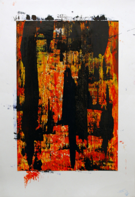 The Art of Staudt