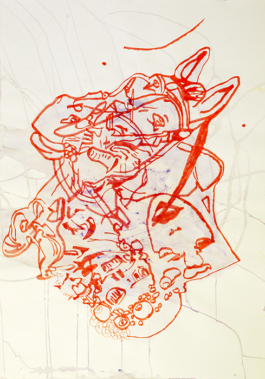 The Art of Staudt