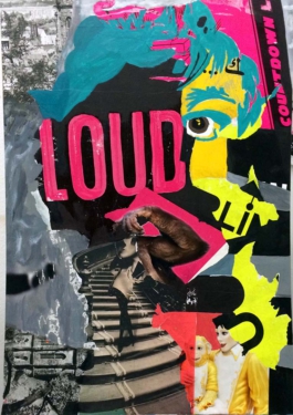 The Art of Staudt