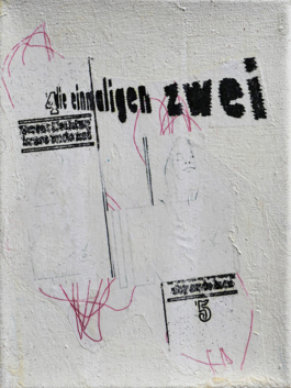 The Art of Staudt
