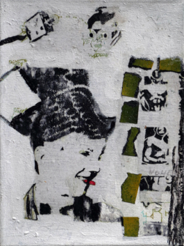 The Art of Staudt