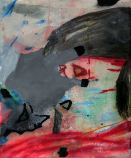 the art of Staudt