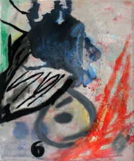 the art of Staudt