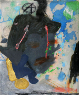 the art of Staudt