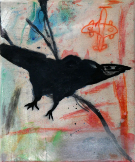 the art of Staudt