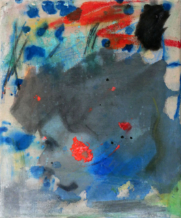 the art of Staudt