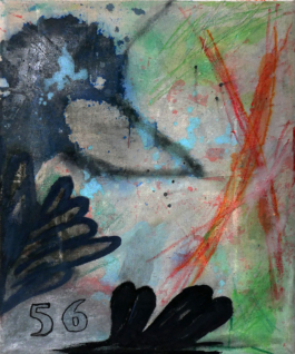 the art of Staudt