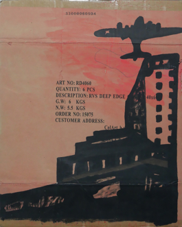 The Art of Staudt