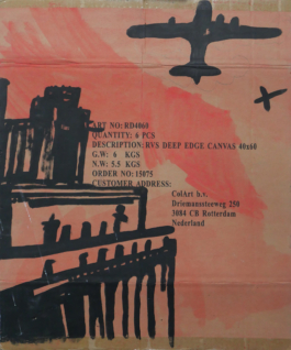 The Art of Staudt