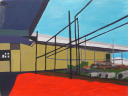 the art of Staudt