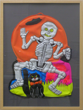 The Art of Staudt