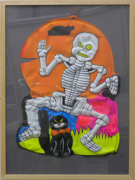 The Art of Staudt