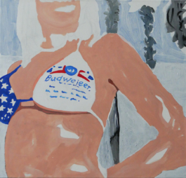 The Art of Staudt