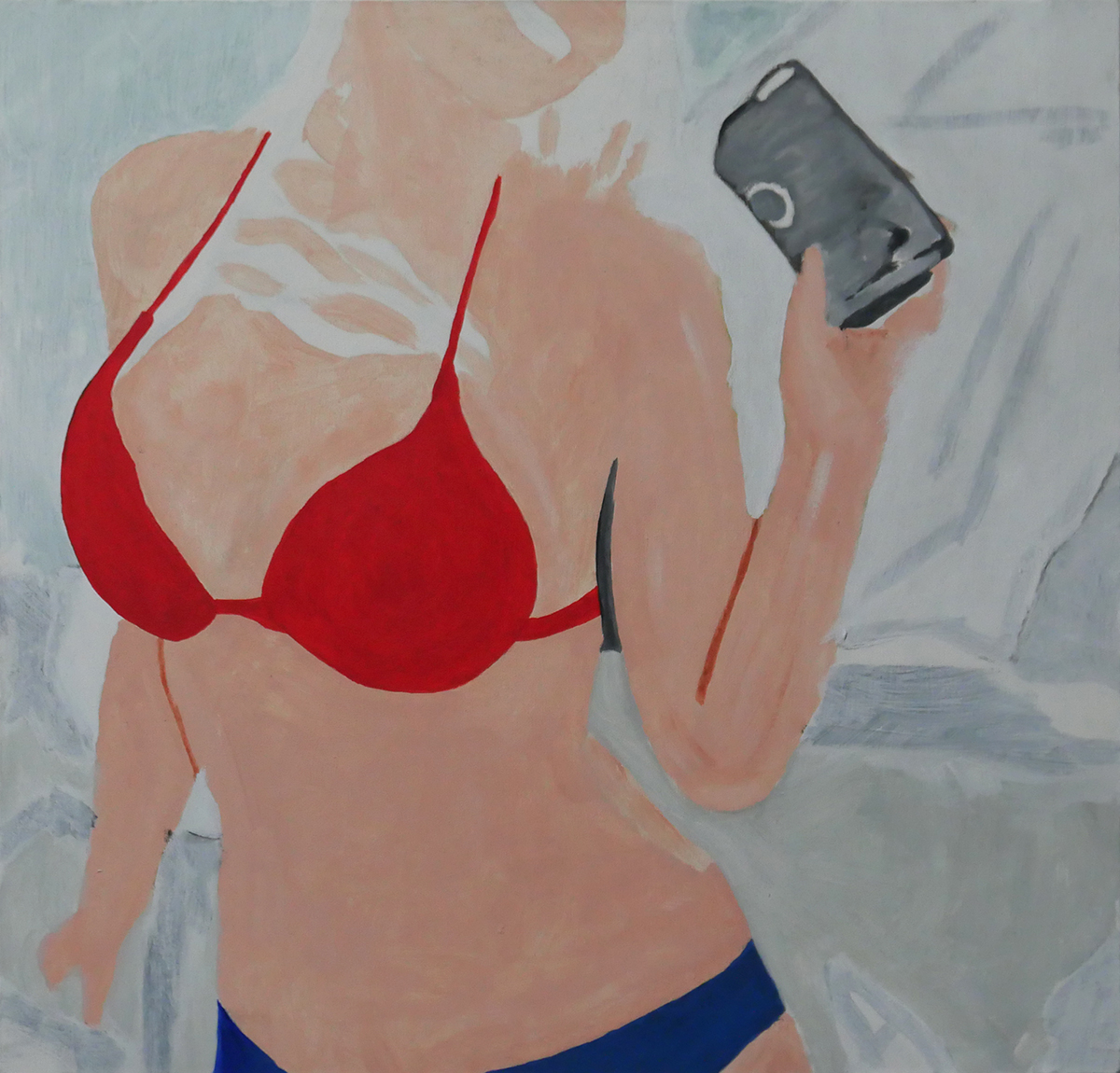 The Art of Staudt