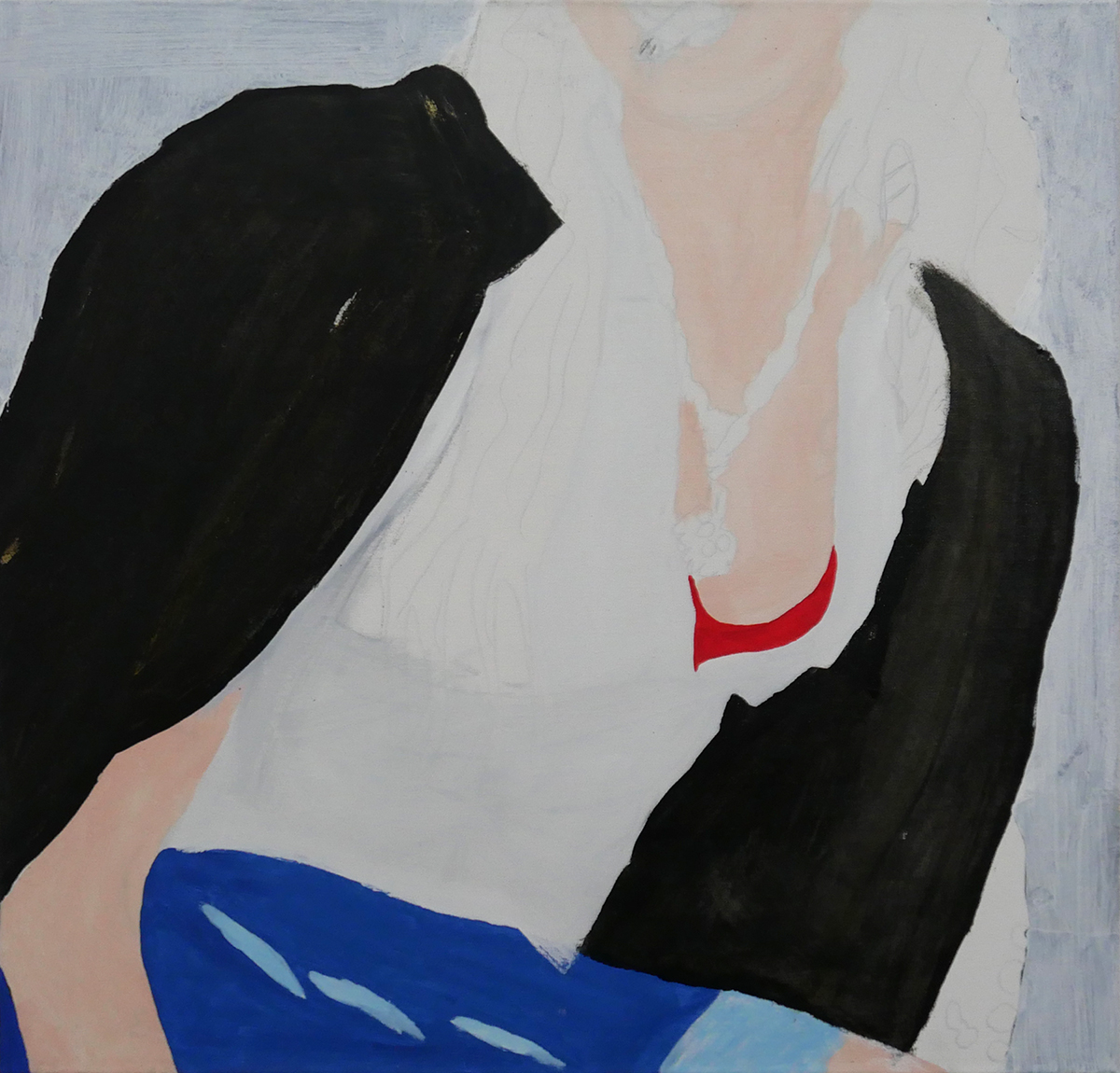 The Art of Staudt