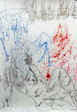 The Art of Staudt