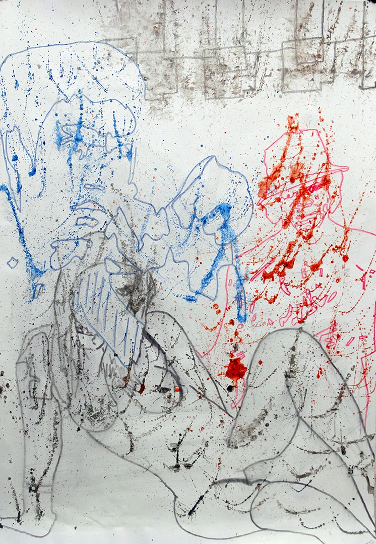 The Art of Staudt