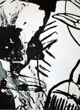 the art of Staudt