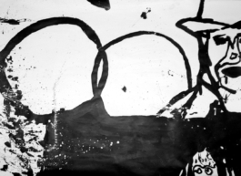 the art of Staudt