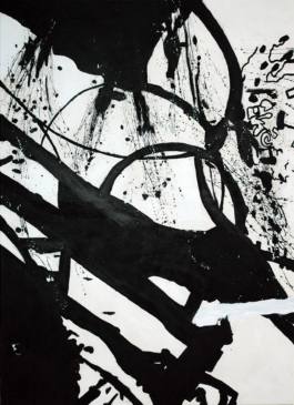 the art of Staudt