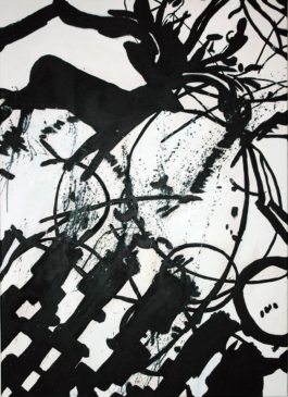 the art of Staudt